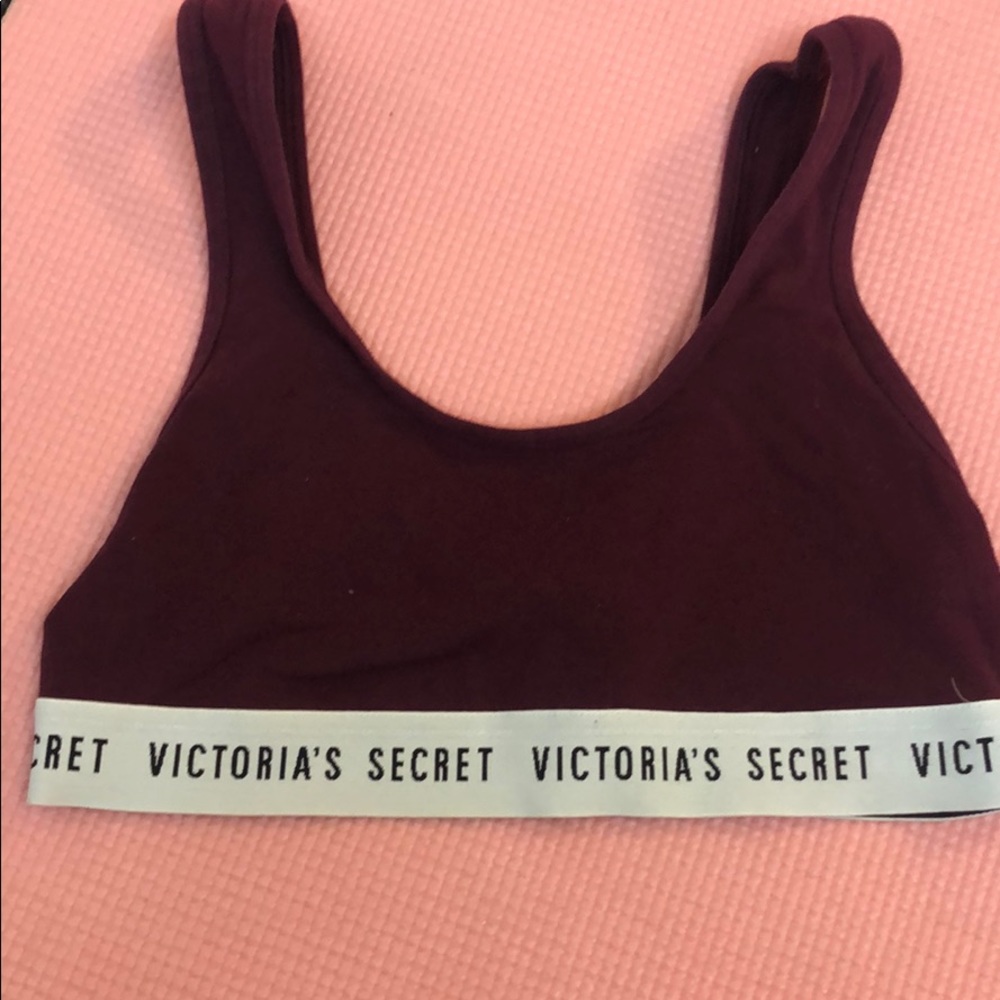 Bralette